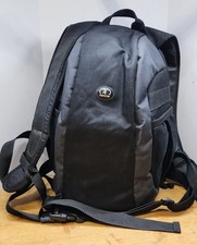 Zaino fotocamera Tamrac