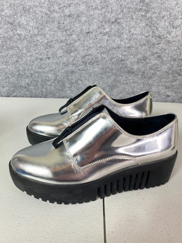 Cerimonia apertura scarpe - cerimonia,