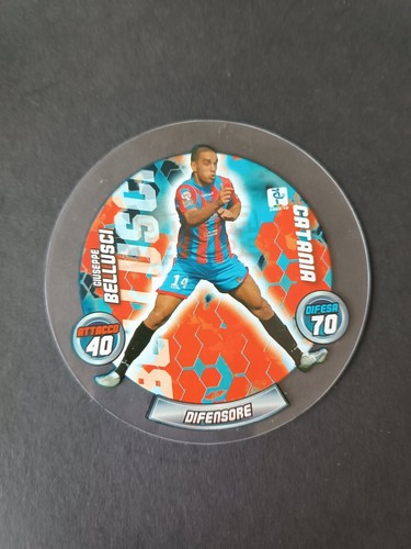 Figurina atomic football - figurina,