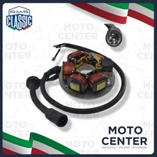 STATORE A 3 POLI PIAGGIO VESPA