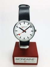 Mondaine Mini Giant 35mm –