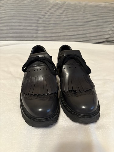 Scarpe prada donna - scarpe, in