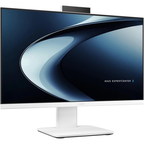Asus all one - asus, all-in-one
