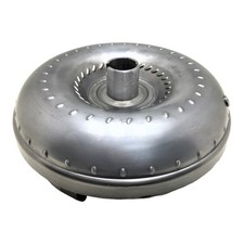 SACHS 1242500302 CONVERTITORE