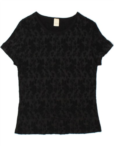 Shirt donna scervino street - scervino,