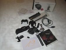 Polar RS800CX PTE Premium (#