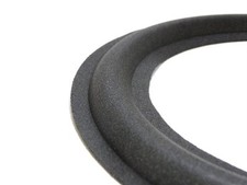 JBL 4301B, 4408, 4408A, 708G, 708G1 Schiuma per altoparlanti - A810-Bulk-13