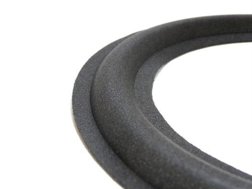 Bose 18187019 601 - bose, (070500),