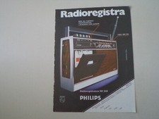 advertising Pubblicità 1973