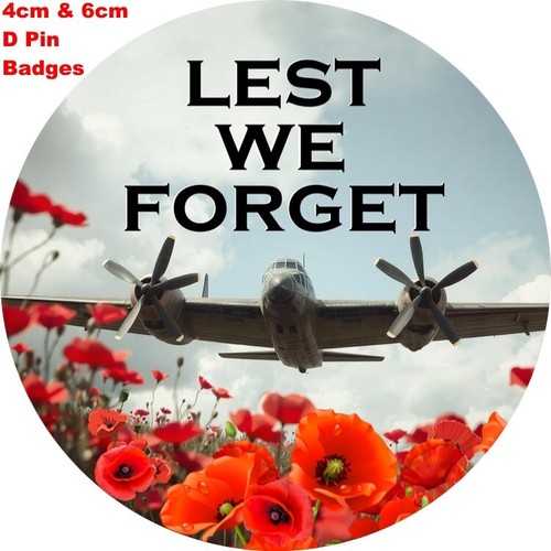 Poppy remembrance day - remembrance,