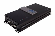 Soundstream PN4.520D Picasso
