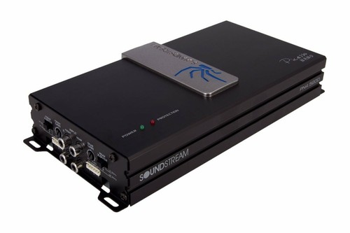 Soundstream pn4 520d picasso - pn4.520d,