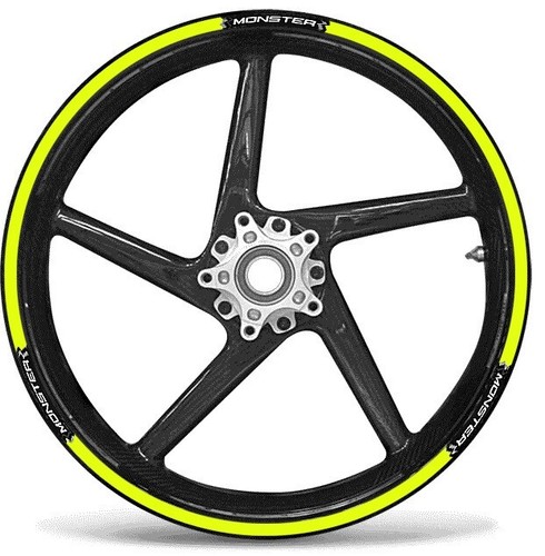 Kit strisce adesive - kit,