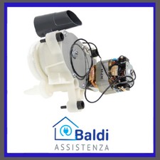 MACINACAFFE' PER MACCHINA DA