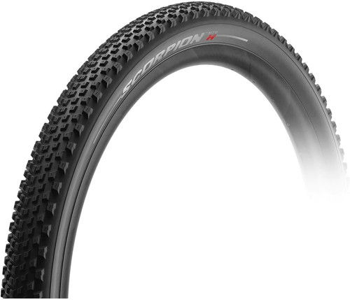 Copertone pirelli scorpion - pirelli,