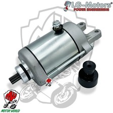 Motorino avviamento kymco - motorino,