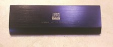 Pioneer pdr drawer face - drawer,