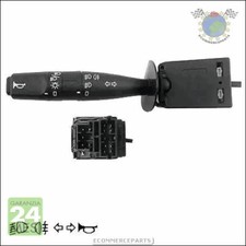 Devioluci Deviosgancio Meat