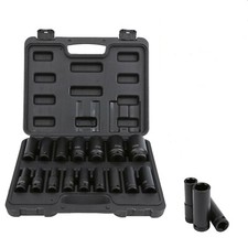 SET BUSSOLE BUSSOLA PER