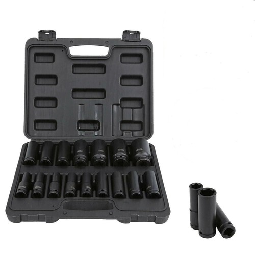 Set bussole bussola per - bussola,