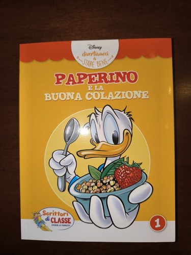 Scittori classe conad - scittori,