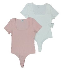 Jenni Intimates Confezione 2