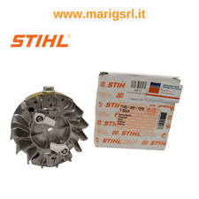 Volano magnetico sthil - magnetico, per