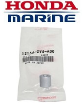 Anodo collettore aspir scar - anodo,