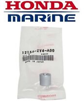 ANODO COLLETTORE ASPIR/SCAR ORIGINALE HONDA MARINE PER BF40E - BF60A