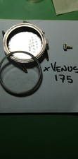 Chronograph venus 175 cassa