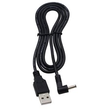 Cavo adattatore da USB a jack