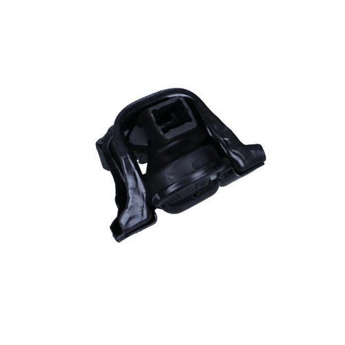 Sasic 2700044 cuscinetto - sasic,