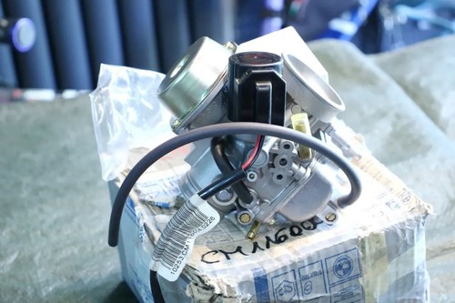 Carburatore gilera runner 180 - carburatore,