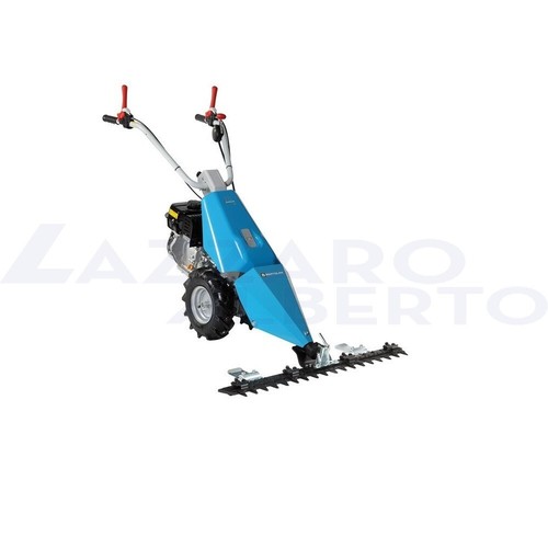 Motofalciatrice bertolini 110 - bertolini,
