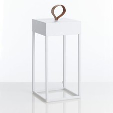 LAMPADA DA TAVOLO LEEMAN