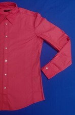 SHIRT camicia man vintage 90's