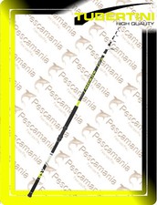 Canna All-Round Tubertini