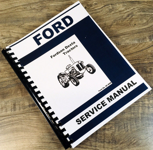 Manuale uso manutenzione - manuale,