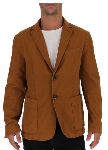 Blazer velluto coste - blazer, a