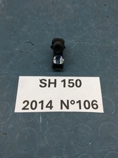 INIETTORE HONDA SH 125 150