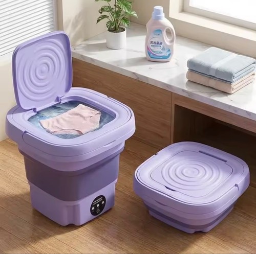 Pure clean pucwm33 mini - pure,