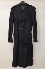 Trench Burberrys vintage