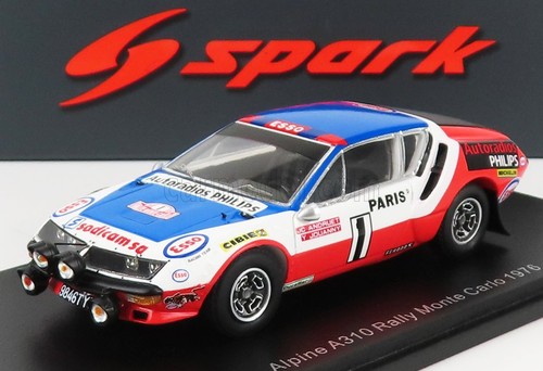 Spark model renault - -,