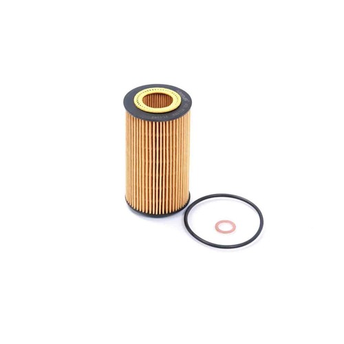 Filtro olio honda fr v - olio, fr-v