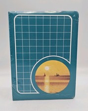 Lotto Di 5 Quaderni Vintage