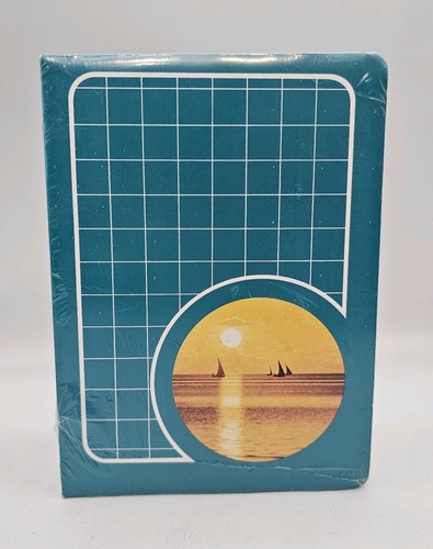Lotto quaderni vintage - di, 5
