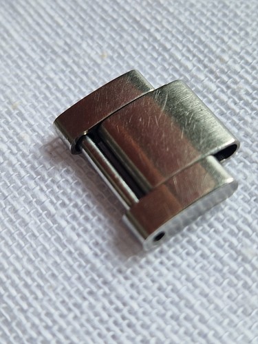Rolex submariner link - rolex,