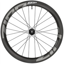 - Zipp 303 XPLR S Disc Carbon