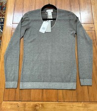 Falconeri Women's Cashmere