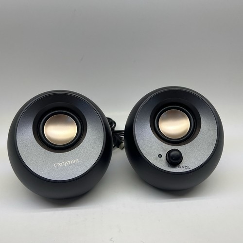 Creative pebble - creative,